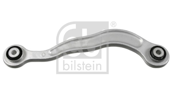 BRAT SUSPENSIE FEBI BILSTEIN 23034 - Compatibil cu MERCEDES-BENZ