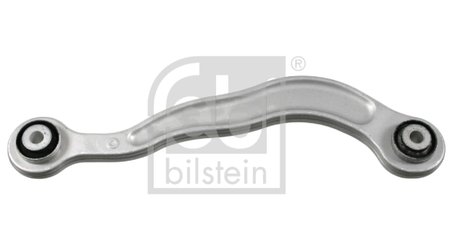 BRAT SUSPENSIE FEBI BILSTEIN 23034 - Compatibil cu MERCEDES-BENZ