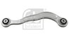 BRAT SUSPENSIE FEBI BILSTEIN 23034 - Compatibil cu MERCEDES-BENZ