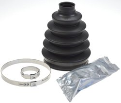 ANSAMBLU BURDUF ARTICULATIE PLANETARA SPIDAN 23035 - Compatibil cu FORD