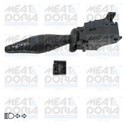 Comutator coloana directie Meat & Doria 23035