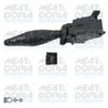 Comutator coloana directie Meat & Doria 23035