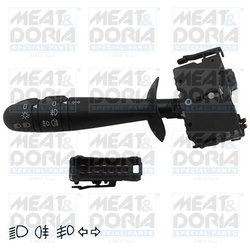 Comutator coloana directie Meat & Doria 23037