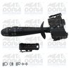 COMUTATOR COLOANA DIRECTIE MEAT & DORIA 23037 - Compatibil cu NISSAN, OPEL, RENAULT, VAUXHALL
