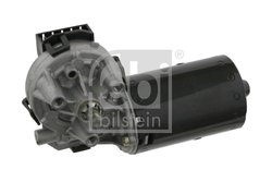 Motor stergator Febi Bilstein 23039