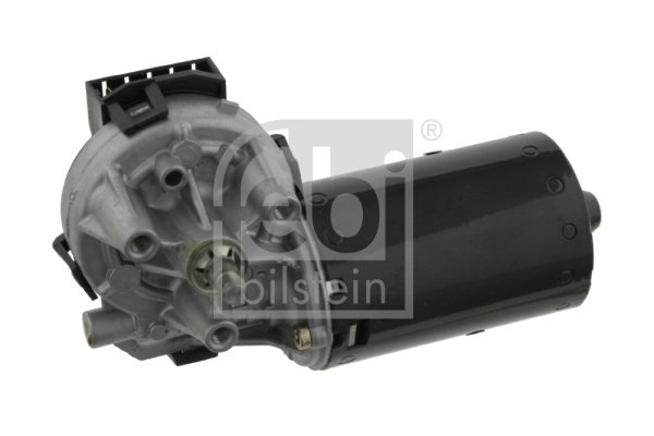 MOTOR STERGATOR FEBI BILSTEIN 23039 - Compatibil cu MERCEDES-BENZ