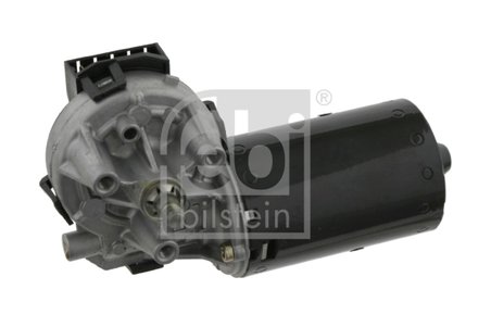 MOTOR STERGATOR FEBI BILSTEIN 23039 - Compatibil cu MERCEDES-BENZ