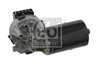 MOTOR STERGATOR FEBI BILSTEIN 23039 - Compatibil cu MERCEDES-BENZ