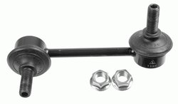 Bieleta stabilizator Lemforder 23039 01