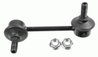 Bieleta stabilizator Lemforder 23039 01