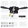 Comutator coloana directie Meat & Doria 23040