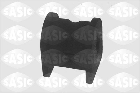 BUCSA BARA STABILIZATOARE SASIC 2304001 - Compatibil cu RENAULT