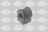 Bucsa bara stabilizatoare Sasic 2304003