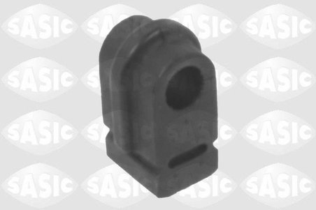 BUCSA BARA STABILIZATOARE SASIC 2304006 - Compatibil cu RENAULT