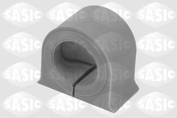 Bucsa bara stabilizatoare Sasic 2304007
