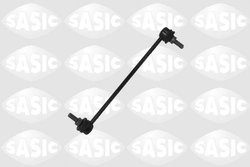 Bieleta stabilizator Sasic 2304009