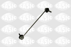 Bieleta stabilizator Sasic 2304011