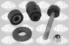 BUCSA BARA STABILIZATOARE SASIC 2304021 - Compatibil cu RENAULT