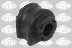 BUCSA BARA STABILIZATOARE SASIC 2304022 - Compatibil cu RENAULT