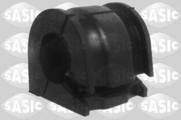 BUCSA BARA STABILIZATOARE SASIC 2304026 - Compatibil cu DACIA, RENAULT