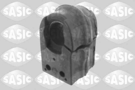 BUCSA BARA STABILIZATOARE SASIC 2304031 - Compatibil cu RENAULT