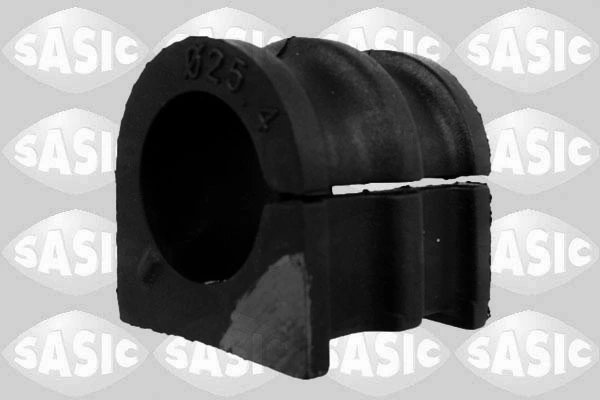 BUCSA BARA STABILIZATOARE SASIC 2304036 - Compatibil cu NISSAN, OPEL, RENAULT