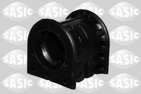 BUCSA BARA STABILIZATOARE SASIC 2304037 - Compatibil cu NISSAN, OPEL, RENAULT