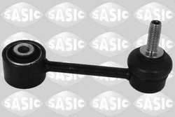 Bieleta stabilizator Sasic 2304039