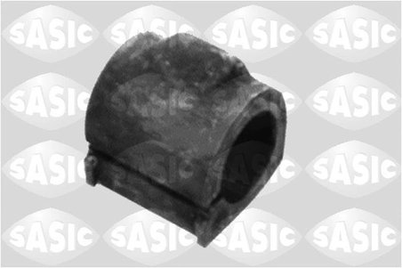 Bucsa bara stabilizatoare Sasic 2304045