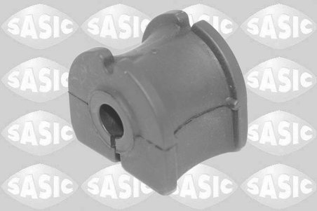 BUCSA BARA STABILIZATOARE SASIC 2304046 - Compatibil cu DACIA, RENAULT