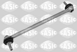 Bieleta stabilizator Sasic 2304048