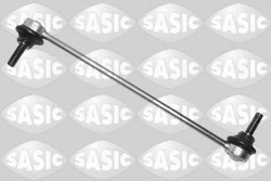 Bieleta stabilizator Sasic 2304055