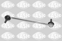 BIELETA STABILIZATOR SASIC 2304057 - Compatibil cu DACIA