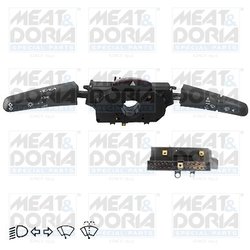 Comutator coloana directie Meat & Doria 23041