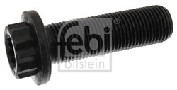 SURUB FULIE FEBI BILSTEIN 23042 - Compatibil cu AUDI, SEAT, SKODA, VW