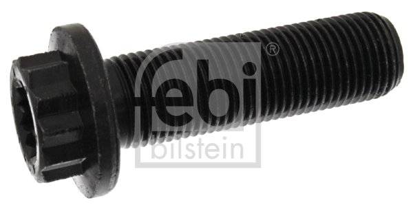 Surub fulie Febi Bilstein 23042