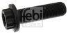 Surub fulie Febi Bilstein 23042