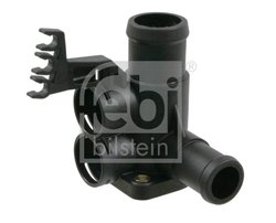 Flansa lichid racire Febi Bilstein 23044
