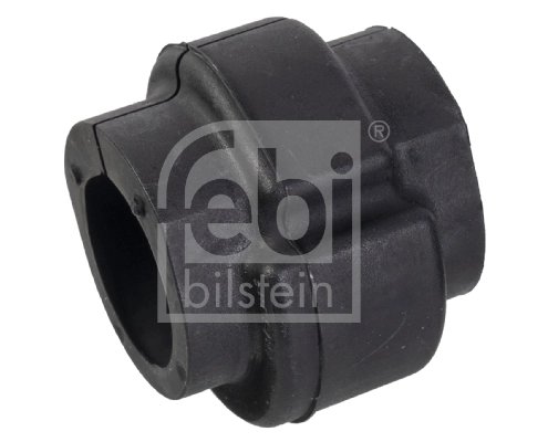 BUCSA BARA STABILIZATOARE FEBI BILSTEIN 23046 - Compatibil cu AUDI, AUDI (FAW), PORSCHE, SEAT