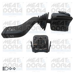 COMUTATOR COLOANA DIRECTIE MEAT & DORIA 23047 - Compatibil cu OPEL, SUZUKI, VAUXHALL