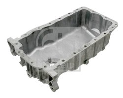 Baie ulei Febi Bilstein 23048