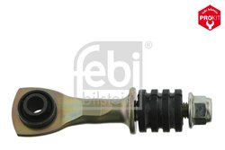 Bieleta stabilizator Febi Bilstein 23053