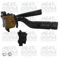 Comutator coloana directie Meat & Doria 23054