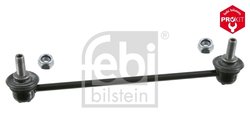 Bieleta stabilizator Febi Bilstein 23055