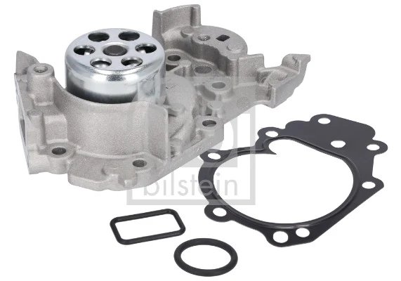 Pompa de apa Febi Bilstein 23057