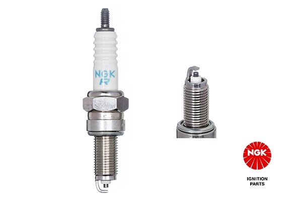 BUJIE NGK 2306 - Piesa auto compatibila cu mai multe marci