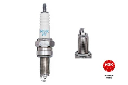 BUJIE NGK 2306 - Piesa auto compatibila cu mai multe marci