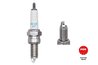 BUJIE NGK 2306 - Piesa auto compatibila cu mai multe marci