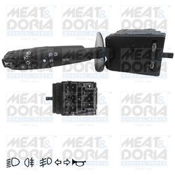 Comutator coloana directie Meat & Doria 23058