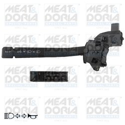 Comutator coloana directie Meat & Doria 23060